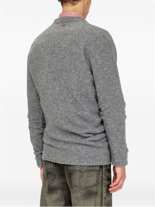  DIESEL | A25907 0BFBB96X